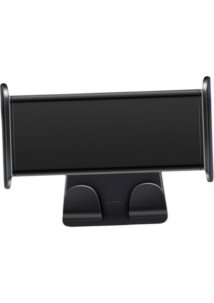 Koltuk Geri Montaj Tablet Stand Tesla Için Back Seat Sabit Tablet Montaj Tutucu (Yurt Dışından) fiyatları