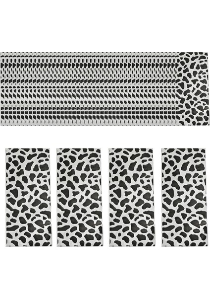 100PCS Goody Torbalar Şeker Çantası Çöp Torbaları Çerez Sevgililer Günü (Yurt Dışından) fiyatları