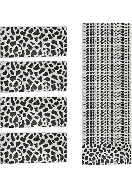 100PCS Goody Torbalar Şeker Çantası Çöp Torbaları Çerez Sevgililer Günü (Yurt Dışından) fırsatları