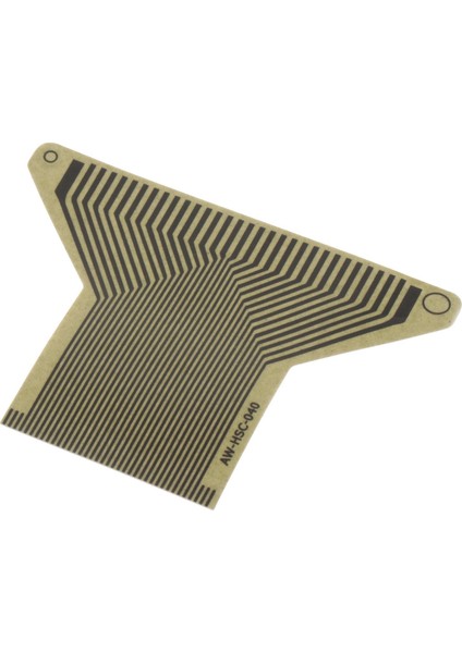 Düz Teleferik Göstergesi Paneli Düz Kablo Değiştirme, Şerit Kablo Aksesuarları (Yurt Dışından) fiyatları