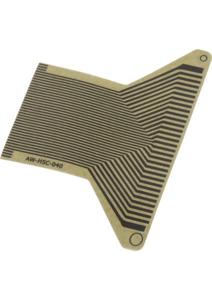 Düz Teleferik Göstergesi Paneli Düz Kablo Değiştirme, Şerit Kablo Aksesuarları (Yurt Dışından) modelleri