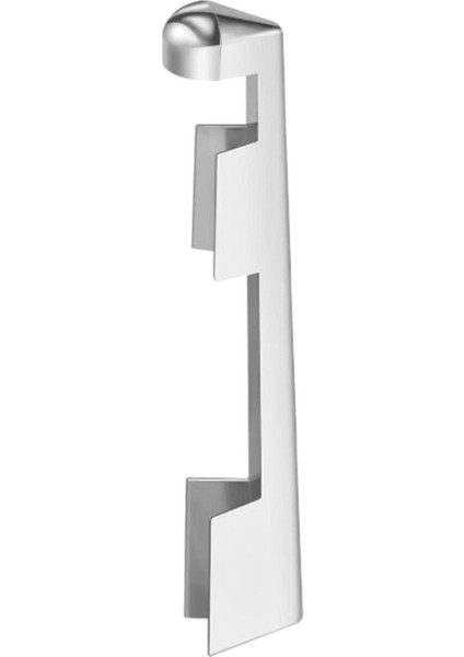 Havuz Ipucu Kelepçe Alüminyum Alaşım Snooker Metal Onarım Yedek Dıy (Yurt Dışından) fiyatları