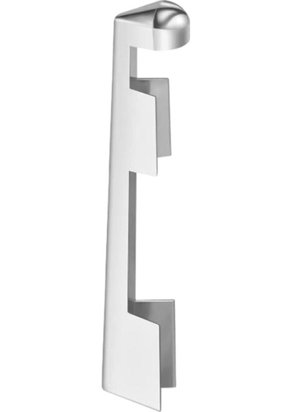 Havuz Ipucu Kelepçe Alüminyum Alaşım Snooker Metal Onarım Yedek Dıy (Yurt Dışından) modelleri