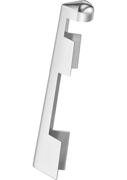 Havuz Ipucu Kelepçe Alüminyum Alaşım Snooker Metal Onarım Yedek Dıy (Yurt Dışından) fırsatları