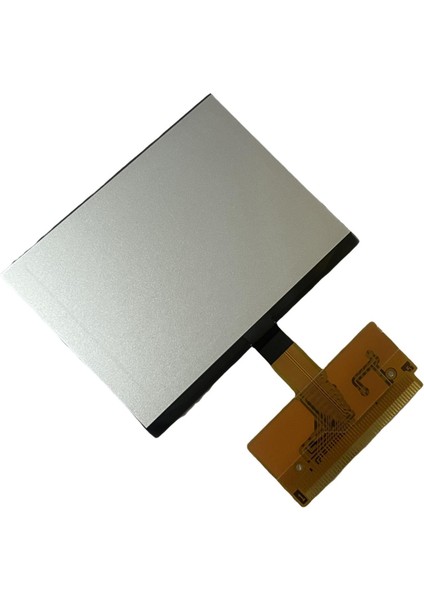 A3 A4 Vdo Için Gösterge Kümesi LCD Ekran Ekran Değiştirmeleri (Yurt Dışından) fiyatları
