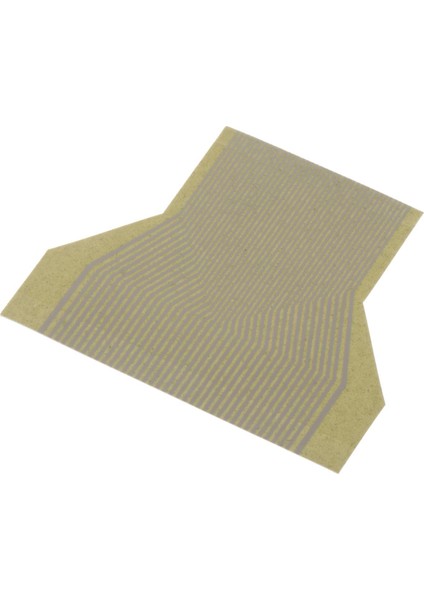 38 Hat Şerit Kablosu Dayanıklı Yüksek Performans Için 38 Yolun Yerini Alır (Yurt Dışından)