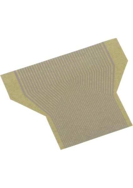 38 Hat Şerit Kablosu Dayanıklı Yüksek Performans Için 38 Yolun Yerini Alır (Yurt Dışından) fırsatları