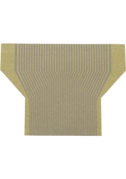 38 Hat Şerit Kablosu Dayanıklı Yüksek Performans Için 38 Yolun Yerini Alır (Yurt Dışından) indirimleri