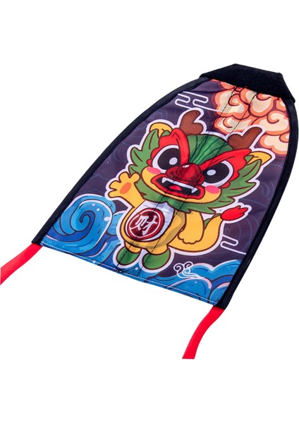 Mini Yetişkinler Açık Hava Spor Oyunu Oyuncak Kirin (Yurt Dışından)