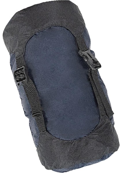 Uyku Tulumu Için Sıkıştırma Çuvalları Dışarıda Suya Dayanıklı Depolama Çuval Koyu Mavi Xl (Yurt Dışından) modelleri