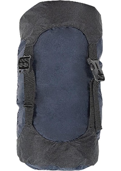 Uyku Tulumu Için Sıkıştırma Çuvalları Dışarıda Suya Dayanıklı Depolama Çuval Koyu Mavi Xl (Yurt Dışından) fırsatları