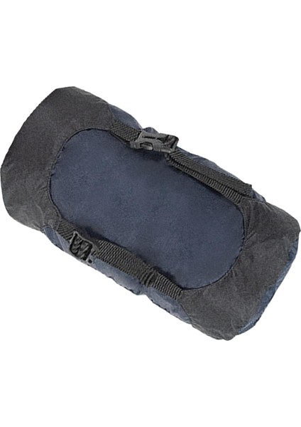 Uyku Tulumu Için Sıkıştırma Çuvalları Dışarıda Suya Dayanıklı Depolama Çuval Koyu Mavi Xl (Yurt Dışından) indirimleri