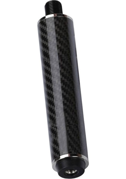Bilardo Havuz Işareti Uzatma Snooker Cue Genişletme Kompakt Havuz Ipucu Ağırlık Vidası 8inch (Yurt Dışından) indirimleri