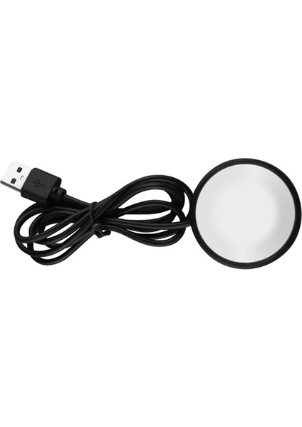 Stil D Için Taşınabilir USB Mini Disco Dj Ball Işık Ortam Dekoru (Yurt Dışından)