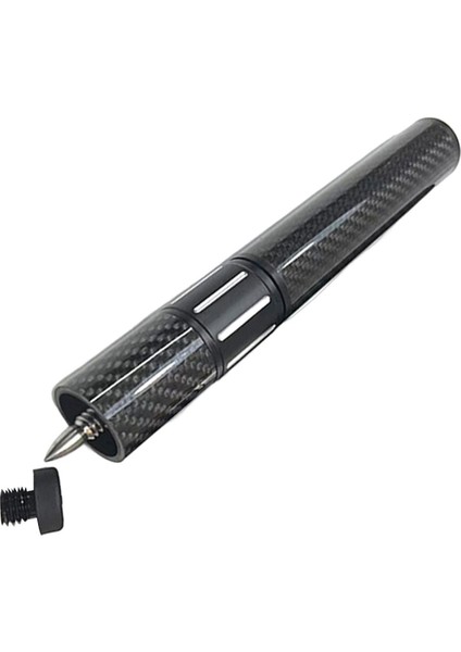 Snooker Cue, Teleskopik Havuz Cue Uzatma Bilardo Aksesuarları B'yi Genişlet (Yurt Dışından) modelleri