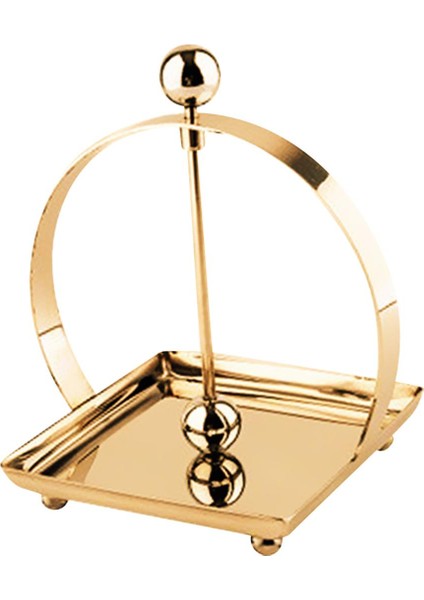 Doku Dispenser Raf Notları Kartlar Havlu Organizasyonu Kağıt Peçete Sahibi Aureat 13X13X19CM (Yurt Dışından) modelleri