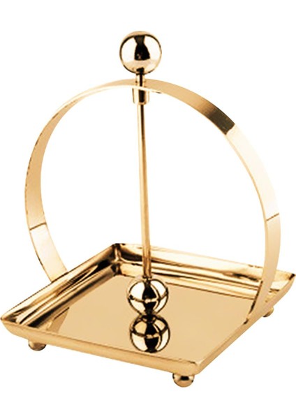 Doku Dispenser Raf Notları Kartlar Havlu Organizasyonu Kağıt Peçete Sahibi Aureat 13X13X19CM (Yurt Dışından) fırsatları
