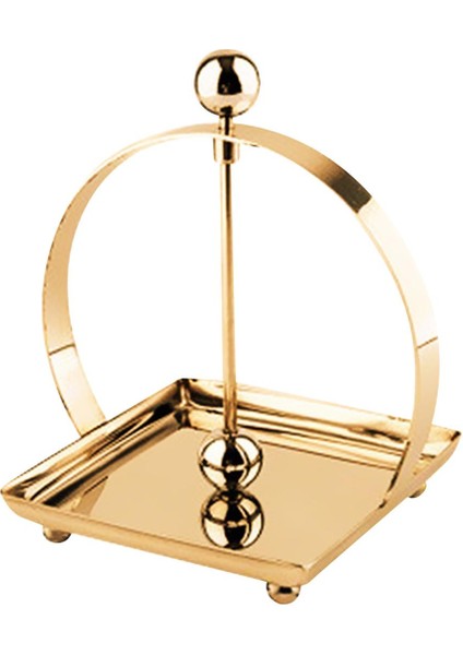 Doku Dispenser Raf Notları Kartlar Havlu Organizasyonu Kağıt Peçete Sahibi Aureat 13X13X19CM (Yurt Dışından) indirimleri