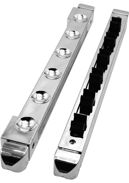 6 Delik Bilardo Ipucu Stand Rafı, Duvara Monte Havuz Tutucu, Havuz Işareti Tutucu Asılı Argent (Yurt Dışından) fiyatları