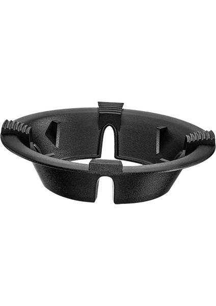 Wok Raf Pot Standı Gaz Rafı Kayma Taşınabilir Destek Rafı 4pcs Pençe (Yurt Dışından)