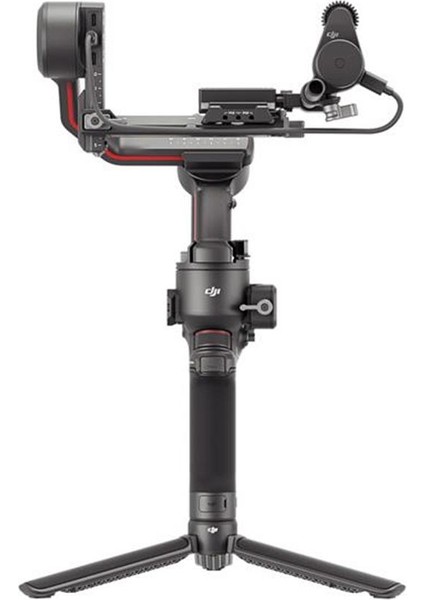Rs 3 Combo Gımbal