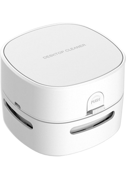 El Tipi Masaüstü Elektrikli Süpürge Çocuk Hediyeleri Okul Tezgahı Klavye (Yurt Dışından) fiyatları