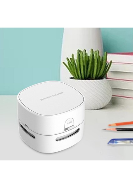 El Tipi Masaüstü Elektrikli Süpürge Çocuk Hediyeleri Okul Tezgahı Klavye (Yurt Dışından) modelleri