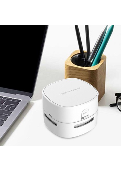 El Tipi Masaüstü Elektrikli Süpürge Çocuk Hediyeleri Okul Tezgahı Klavye (Yurt Dışından) fırsatları