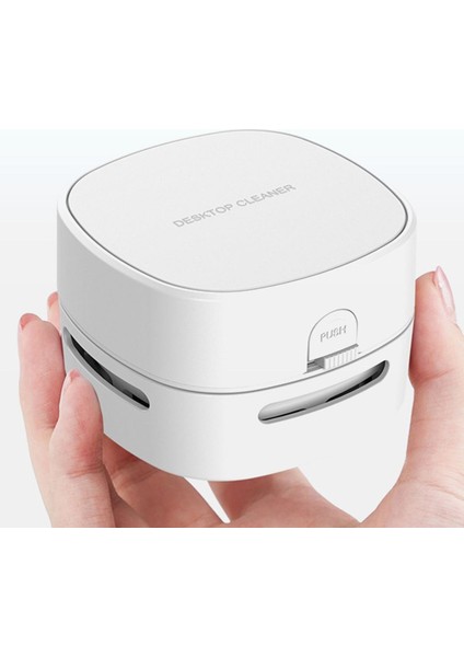 El Tipi Masaüstü Elektrikli Süpürge Çocuk Hediyeleri Okul Tezgahı Klavye (Yurt Dışından) indirimleri