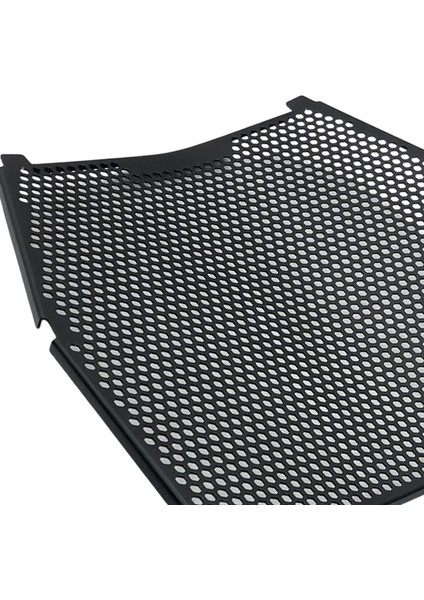 Motosiklet Grille Premium Dayanıklı Dayanıklı Kurulumu Koruyucu Kapak (Yurt Dışından) indirimleri