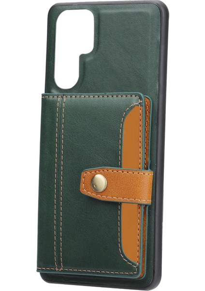 6.1 Inch Cep Telefonu S23 Telefon Için Tam Koruma Için Tam Koruma (Yurt Dışından)