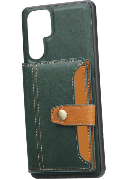 6.1 Inch Cep Telefonu S23 Telefon Için Tam Koruma Için Tam Koruma (Yurt Dışından)