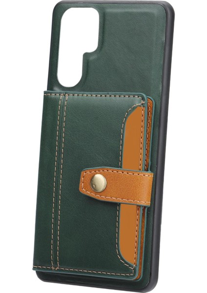 6.1 Inch Cep Telefonu S23 Telefon Için Tam Koruma Için Tam Koruma (Yurt Dışından)