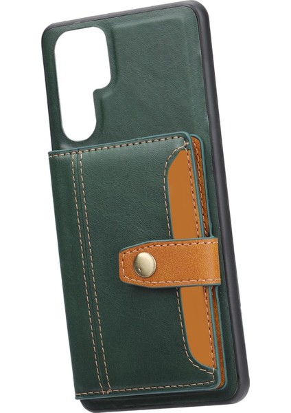 6.1 Inch Cep Telefonu S23 Telefon Için Tam Koruma Için Tam Koruma (Yurt Dışından)