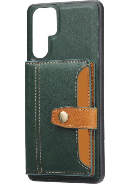 6.1 Inch Cep Telefonu S23 Telefon Için Tam Koruma Için Tam Koruma (Yurt Dışından)
