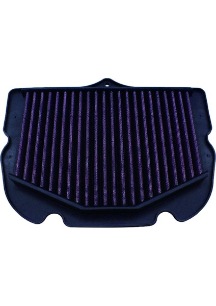 Motosiklet Hava Filtresi Aksesuarları P-S13S08-0R (Yurt Dışından) fiyatları