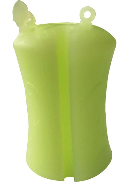 Balıkçı Çubuk Sabit Top Işınlı Harfancı Bağlama Klipsi Tekne Aksesuarları (Yurt Dışından)