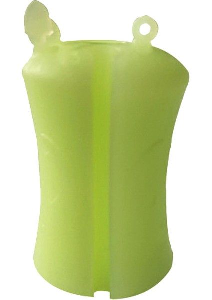 Balıkçı Çubuk Sabit Top Işınlı Harfancı Bağlama Klipsi Tekne Aksesuarları (Yurt Dışından) fiyatları