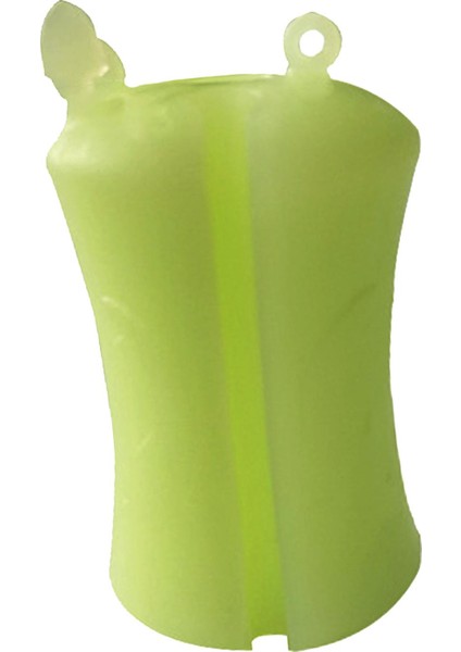 Balıkçı Çubuk Sabit Top Işınlı Harfancı Bağlama Klipsi Tekne Aksesuarları (Yurt Dışından) fırsatları