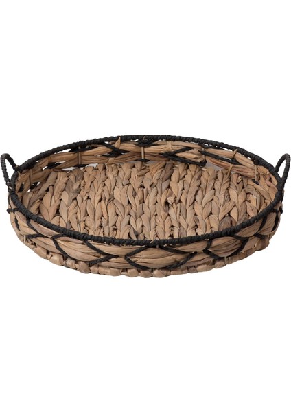 Sundular Organizatör Kampı Için Ev Dekorasyon Oturma Odası Için Kozmetik Kutusu (Yurt Dışından)