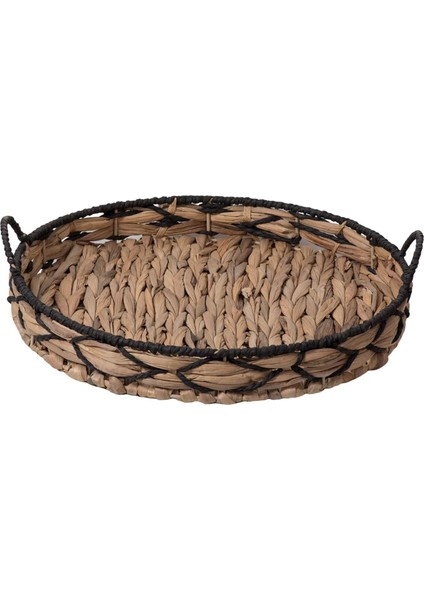 Sundular Organizatör Kampı Için Ev Dekorasyon Oturma Odası Için Kozmetik Kutusu (Yurt Dışından) fiyatları