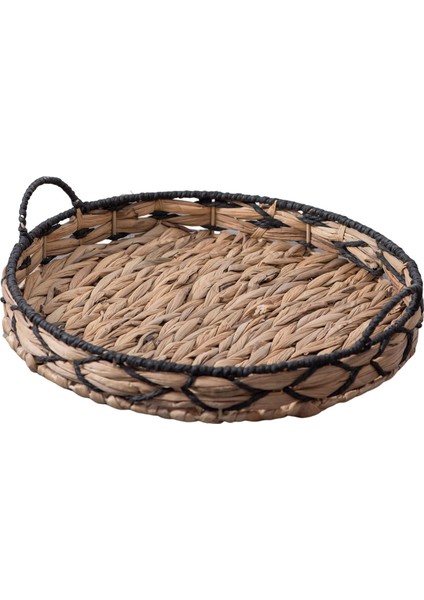 Sundular Organizatör Kampı Için Ev Dekorasyon Oturma Odası Için Kozmetik Kutusu (Yurt Dışından) modelleri