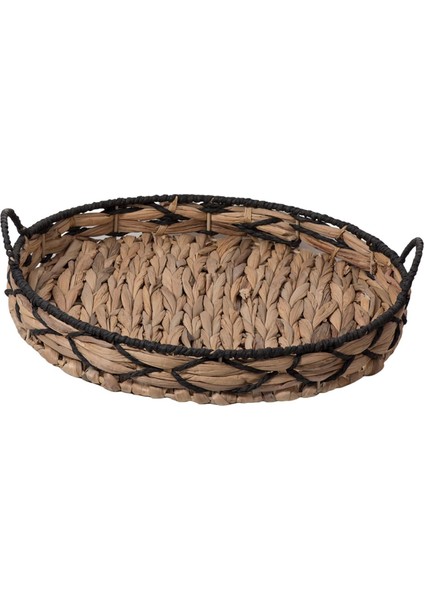 Sundular Organizatör Kampı Için Ev Dekorasyon Oturma Odası Için Kozmetik Kutusu (Yurt Dışından) fırsatları