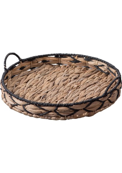 Sundular Organizatör Kampı Için Ev Dekorasyon Oturma Odası Için Kozmetik Kutusu (Yurt Dışından) indirimleri