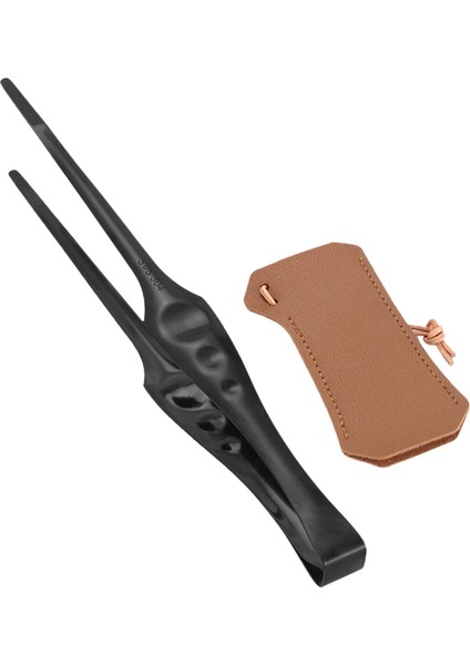 Paslanmaz Çelik Izgara Maşaları Izgara Pişirme Barbekü Mutfak Kamp Maşaları (Yurt Dışından) fiyatları