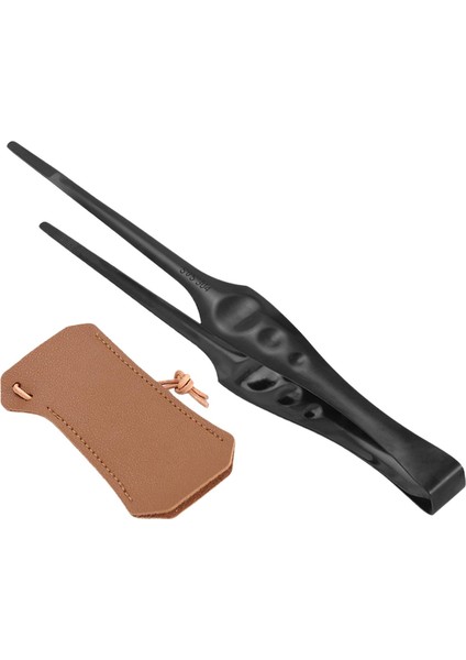 Paslanmaz Çelik Izgara Maşaları Izgara Pişirme Barbekü Mutfak Kamp Maşaları (Yurt Dışından) modelleri