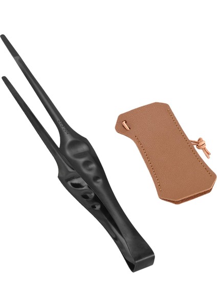 Paslanmaz Çelik Izgara Maşaları Izgara Pişirme Barbekü Mutfak Kamp Maşaları (Yurt Dışından) indirimleri