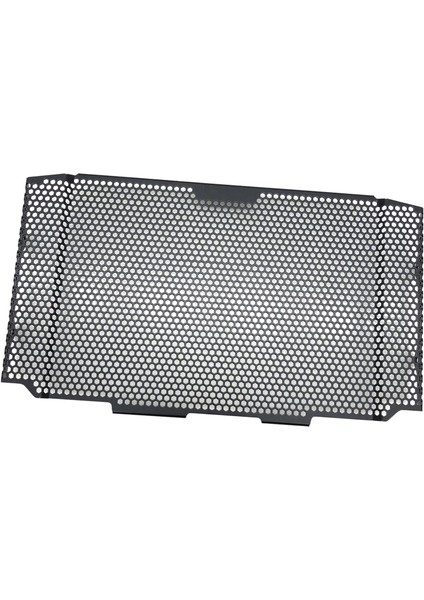 Motosiklet Izgara Koruyucusu CB1000R Için Pust Proof Sturdy Net (Yurt Dışından) fiyatları