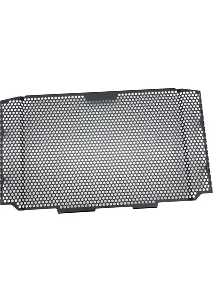 Motosiklet Izgara Koruyucusu CB1000R Için Pust Proof Sturdy Net (Yurt Dışından) modelleri