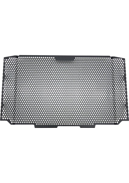 Motosiklet Izgara Koruyucusu CB1000R Için Pust Proof Sturdy Net (Yurt Dışından) fırsatları